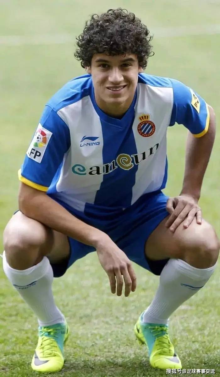 爱游戏-世俱杯： 马德里竞技vs博塔弗戈、迈阿密国际vs帕尔梅拉斯