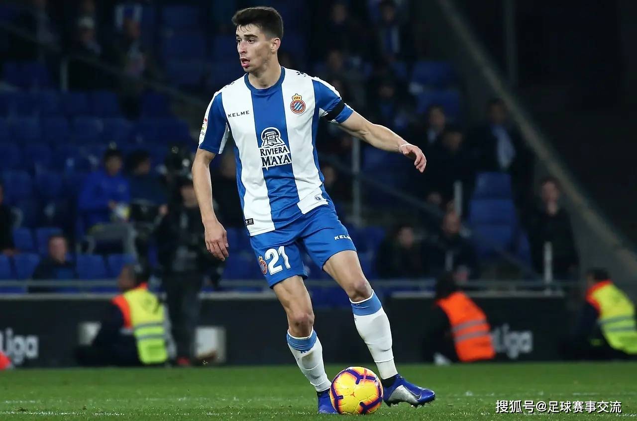 爱游戏-世俱杯： 马德里竞技vs博塔弗戈、迈阿密国际vs帕尔梅拉斯