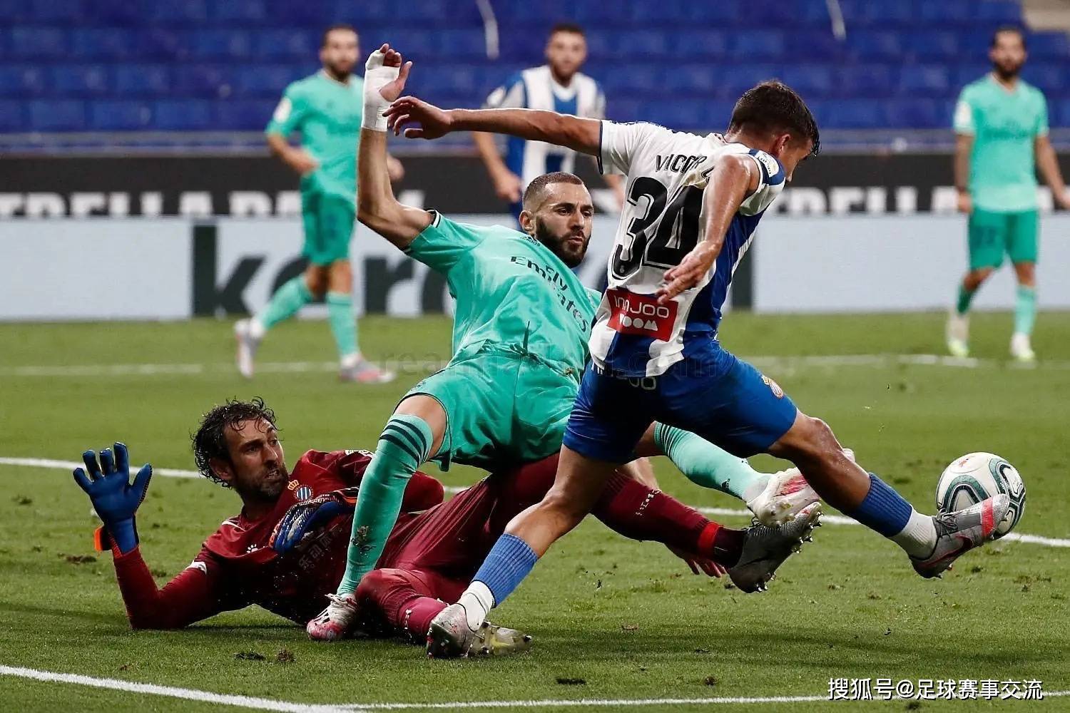 爱游戏-世俱杯： 马德里竞技vs博塔弗戈、迈阿密国际vs帕尔梅拉斯