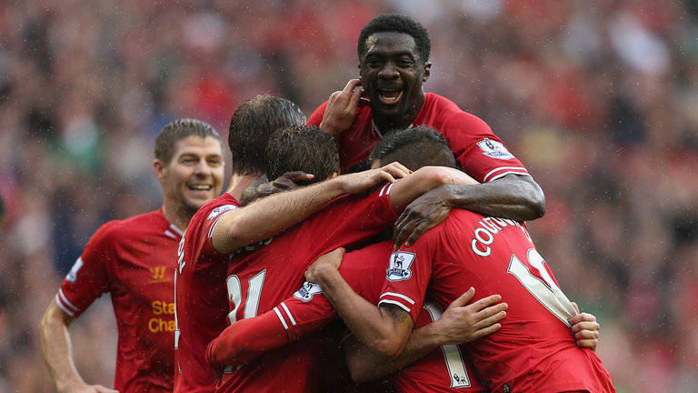 爱游戏体育中国-比利亚雷亚尔