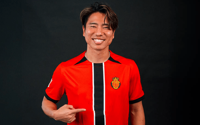 ayxsports-西甲：马洛卡vs巴萨，主帅弗里克表示我们会竭尽全力