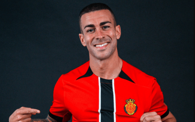 ayxsports-西甲：马洛卡vs巴萨，主帅弗里克表示我们会竭尽全力