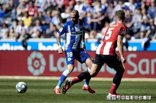 爱游戏体育app-西甲联赛，阿拉维斯VS莱万特，阿拉维斯传中轰炸能都带来开门红？
