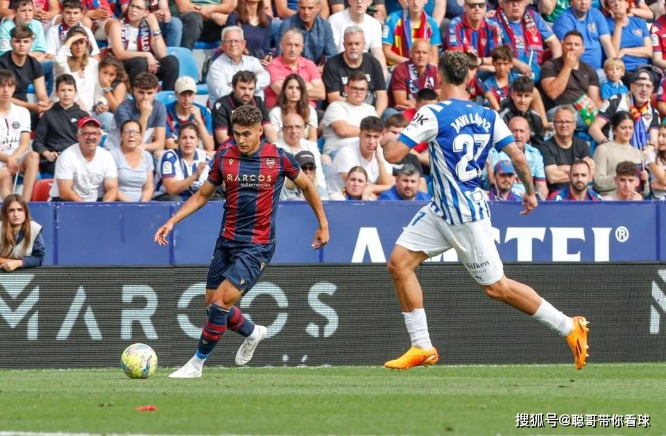 爱游戏体育app-西甲联赛，阿拉维斯VS莱万特，阿拉维斯传中轰炸能都带来开门红？