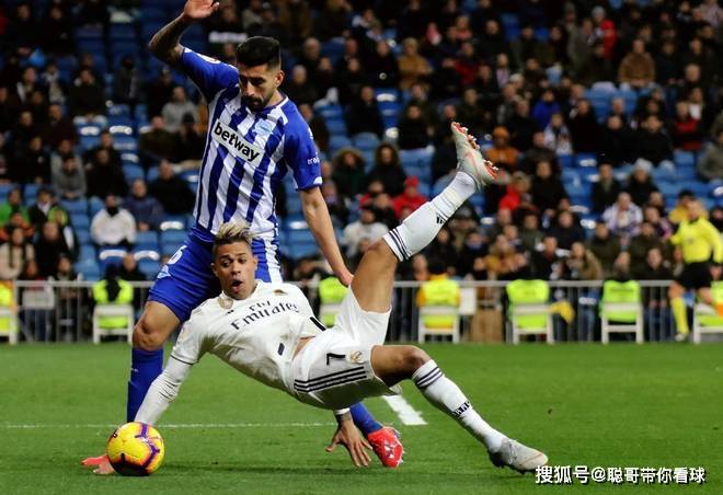 爱游戏体育app-西甲联赛，阿拉维斯VS莱万特，阿拉维斯传中轰炸能都带来开门红？