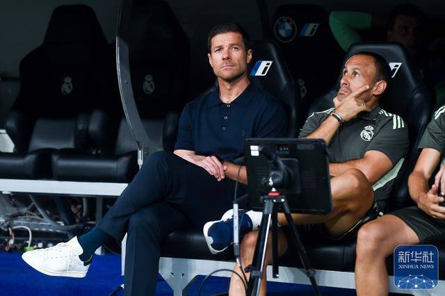 爱游戏体育-足球 | 西甲：皇马胜奥萨苏纳