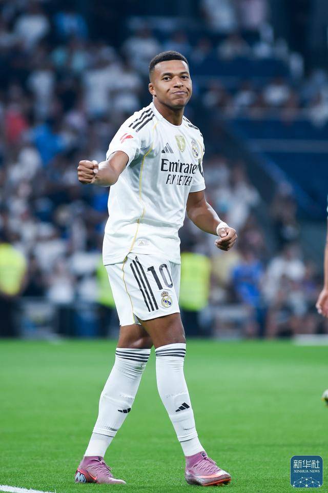 爱游戏体育-足球 | 西甲：皇马胜奥萨苏纳