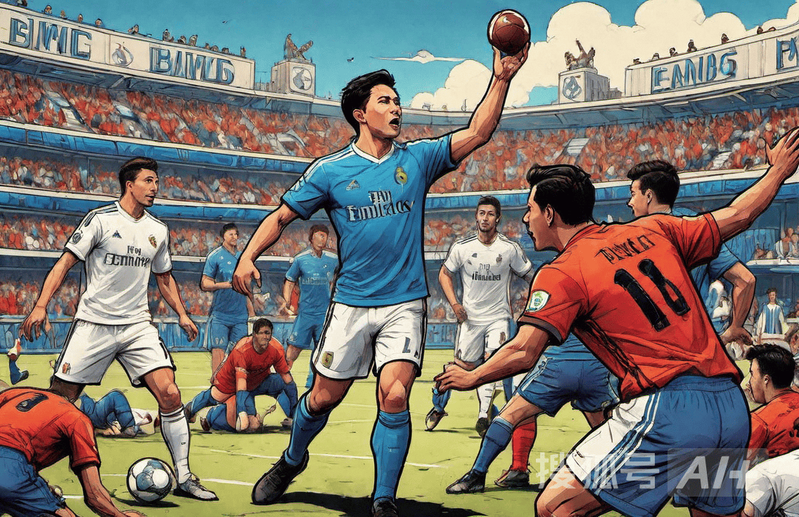 爱游戏体育-西甲 皇马 VS 奥萨苏纳 皇马豪阵剑指大胜！奥萨苏纳恐难逃一败！