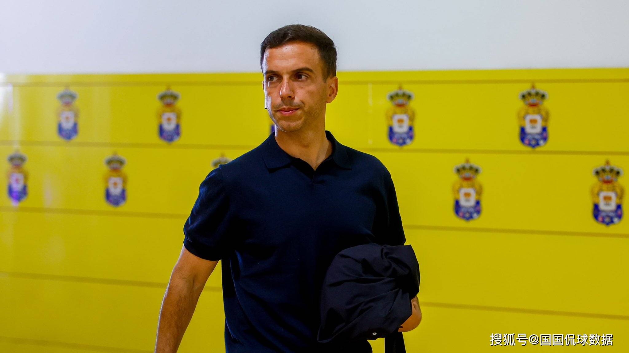 aiyouxi-西甲前瞻比分预测：莱加内斯VS巴利亚多