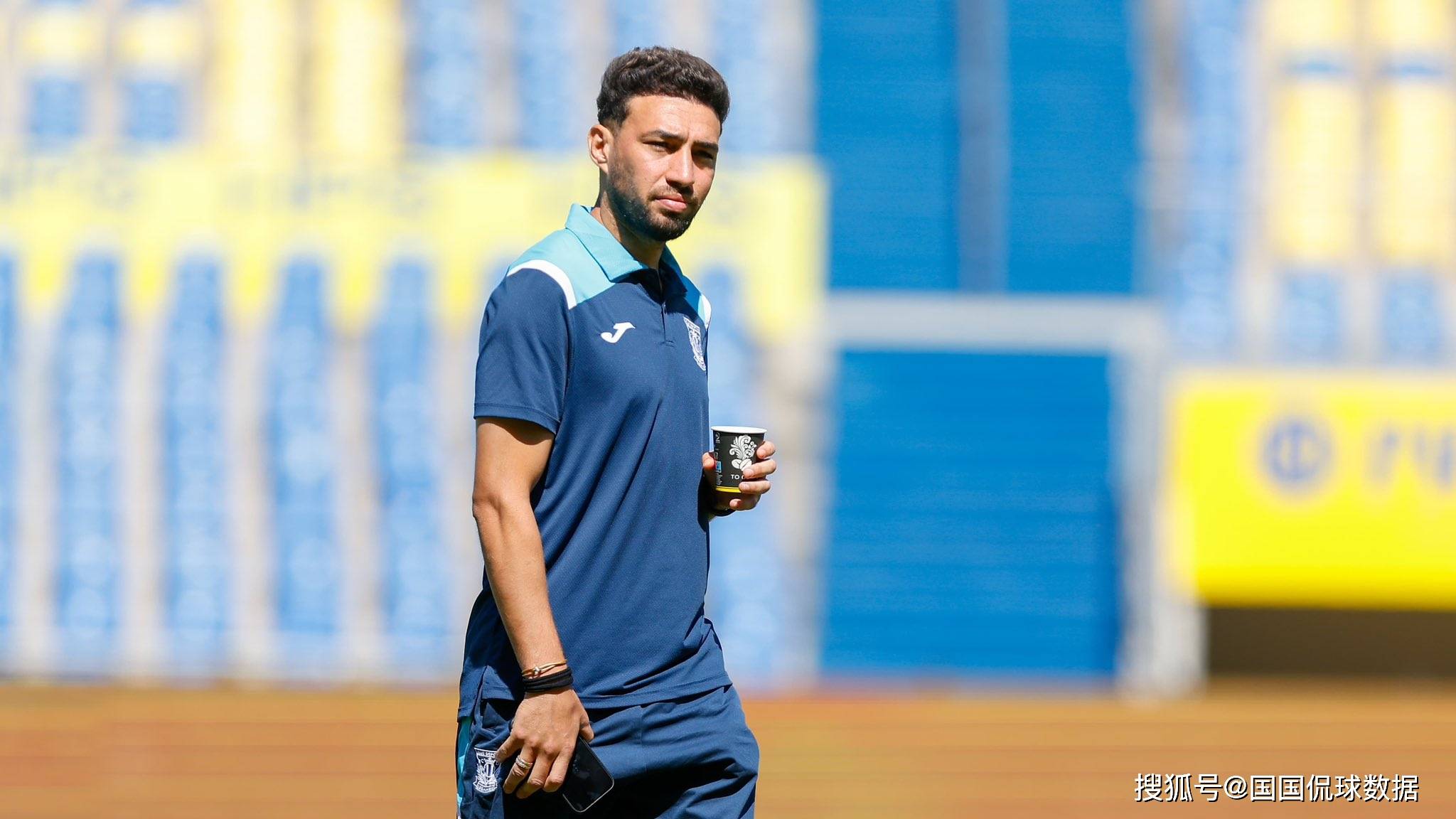 aiyouxi-西甲前瞻比分预测：莱加内斯VS巴利亚多