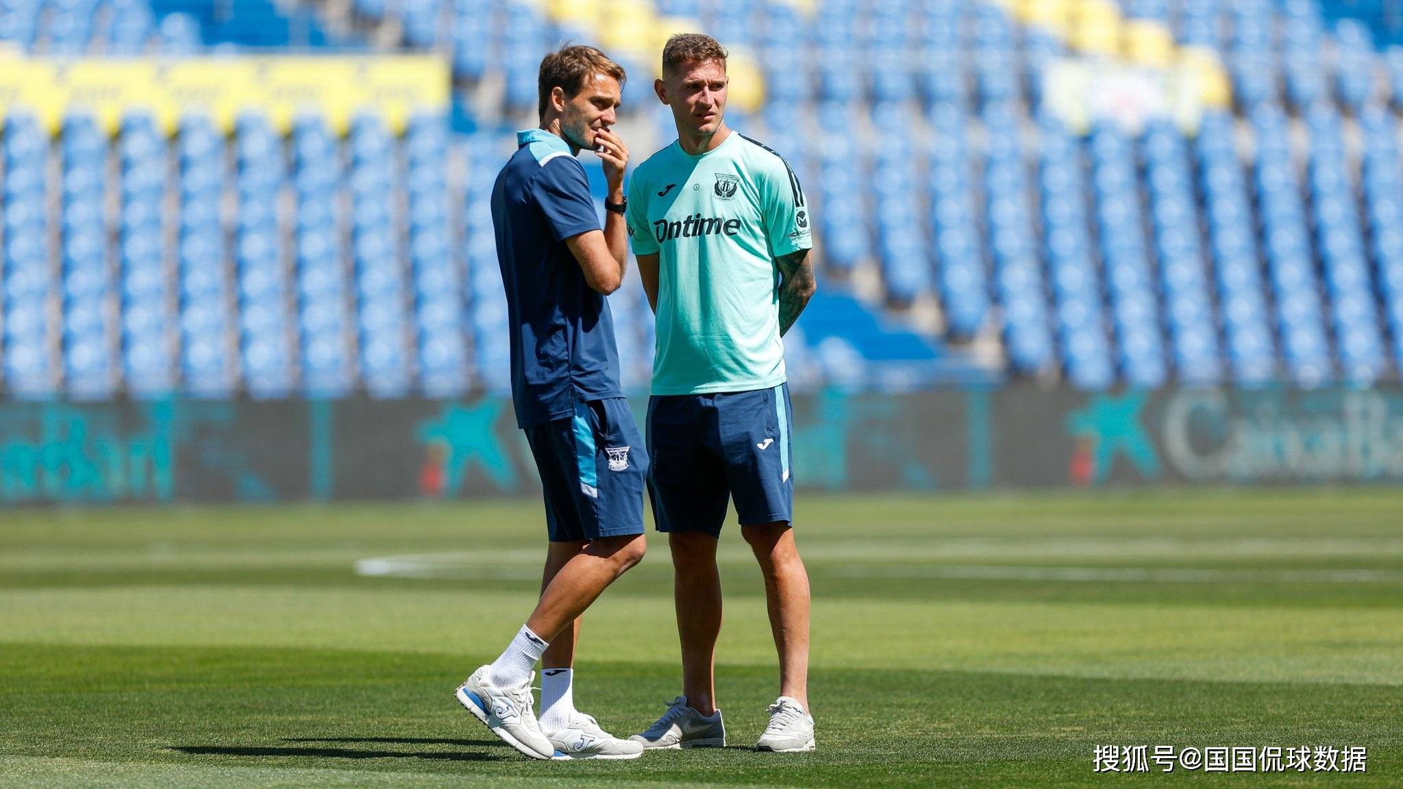 aiyouxi-西甲前瞻比分预测：莱加内斯VS巴利亚多