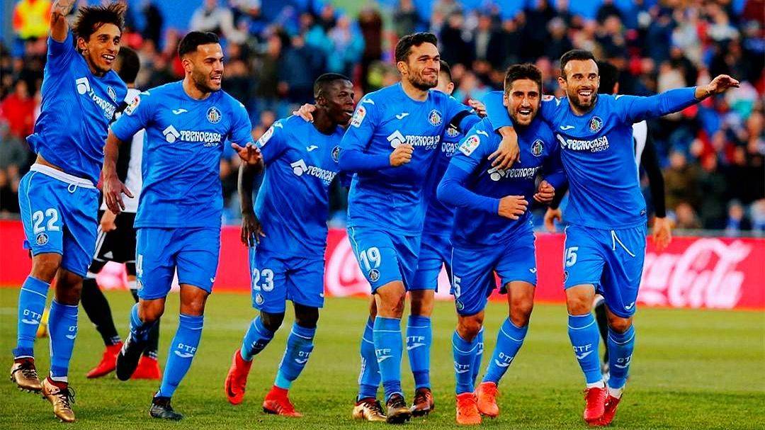 爱游戏体育下载-赫塔费vs维戈塞尔塔；比分预测