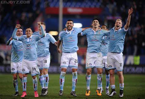 爱游戏体育下载-赫塔费vs维戈塞尔塔；比分预测