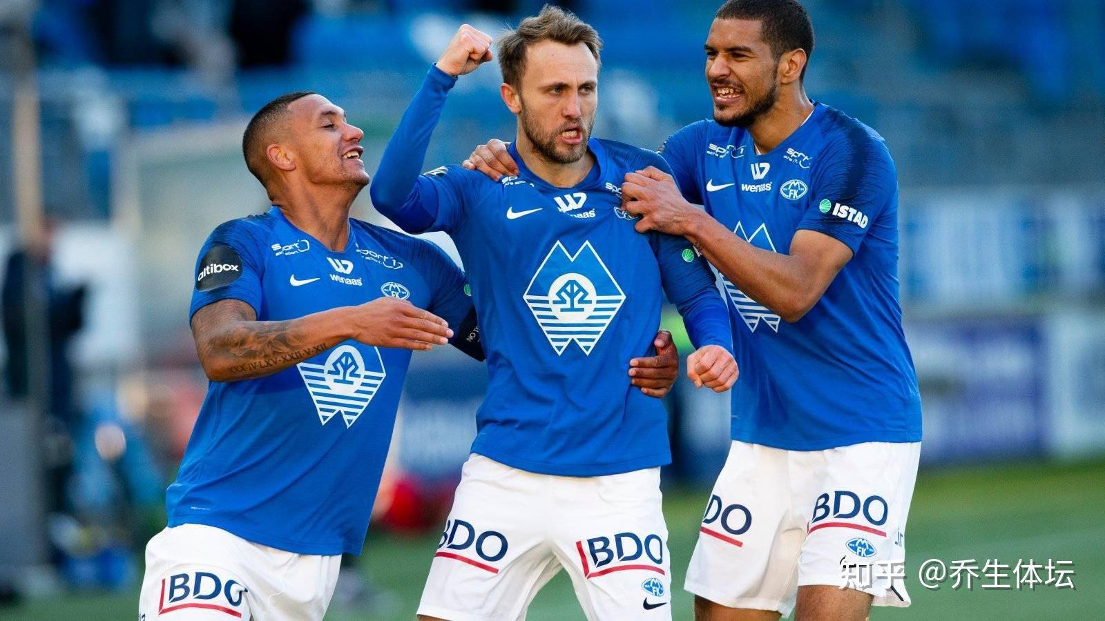 爱游戏体育下载-周日 奥萨苏纳VS巴伦西亚：比分推荐