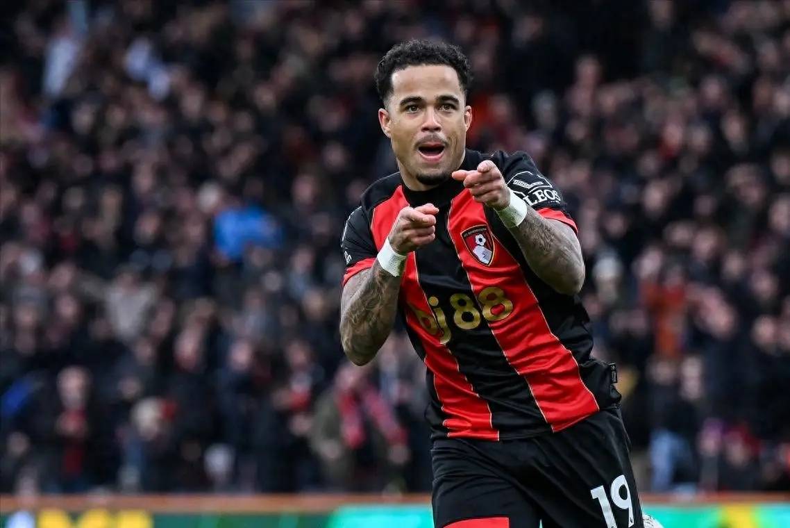 爱游戏体育平台-胜负彩25119期：枪手马竞主胜无忧，提防药厂那不勒斯