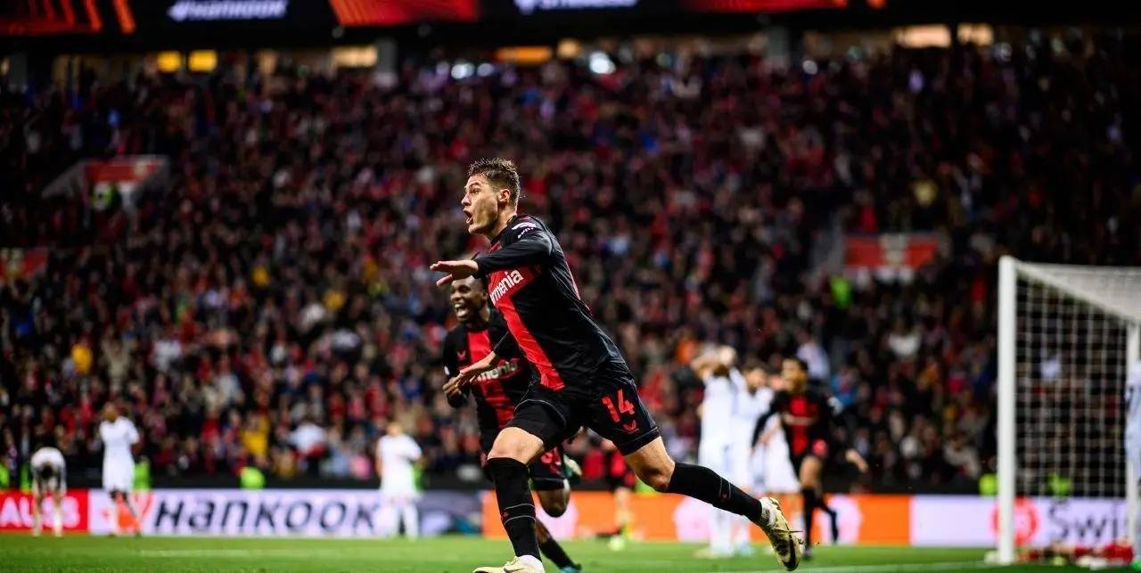 爱游戏体育平台-胜负彩25119期：枪手马竞主胜无忧，提防药厂那不勒斯