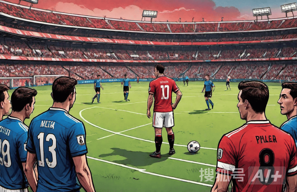 爱游戏体育中国-世俱杯：国际米兰VS河床