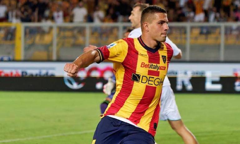 爱游戏体育首页-1.21亿欧！亚特兰大夏窗豪购，国米转会不顺新赛季堪忧