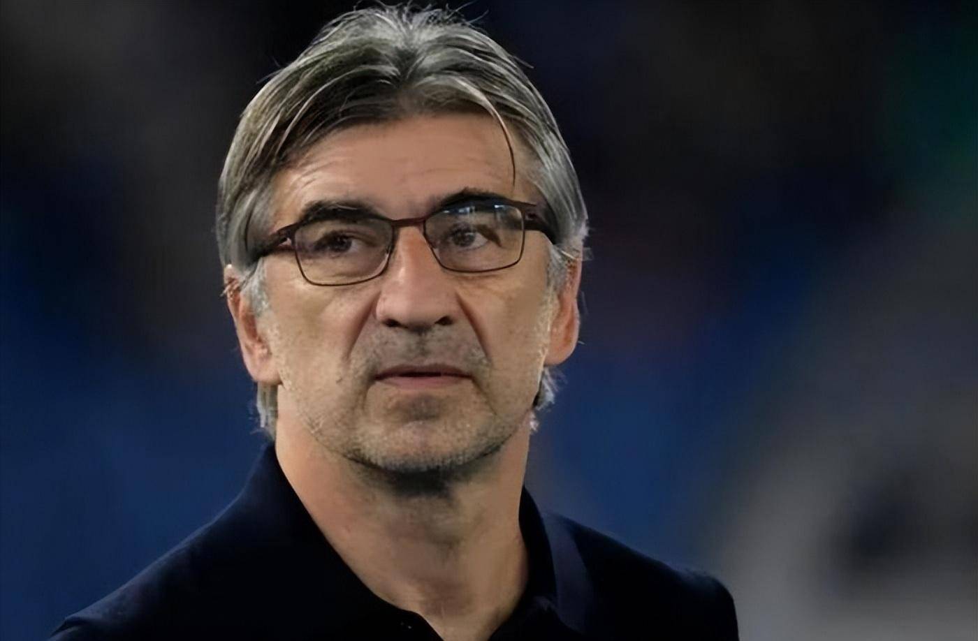 爱游戏体育首页-1.21亿欧！亚特兰大夏窗豪购，国米转会不顺新赛季堪忧