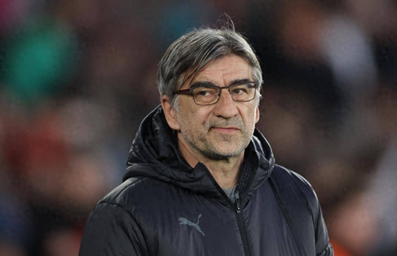 爱游戏体育首页-1.21亿欧！亚特兰大夏窗豪购，国米转会不顺新赛季堪忧