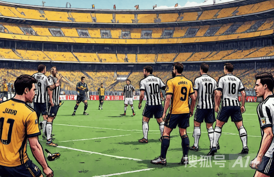 爱游戏体育-意甲推荐：尤文图斯vs帕尔马