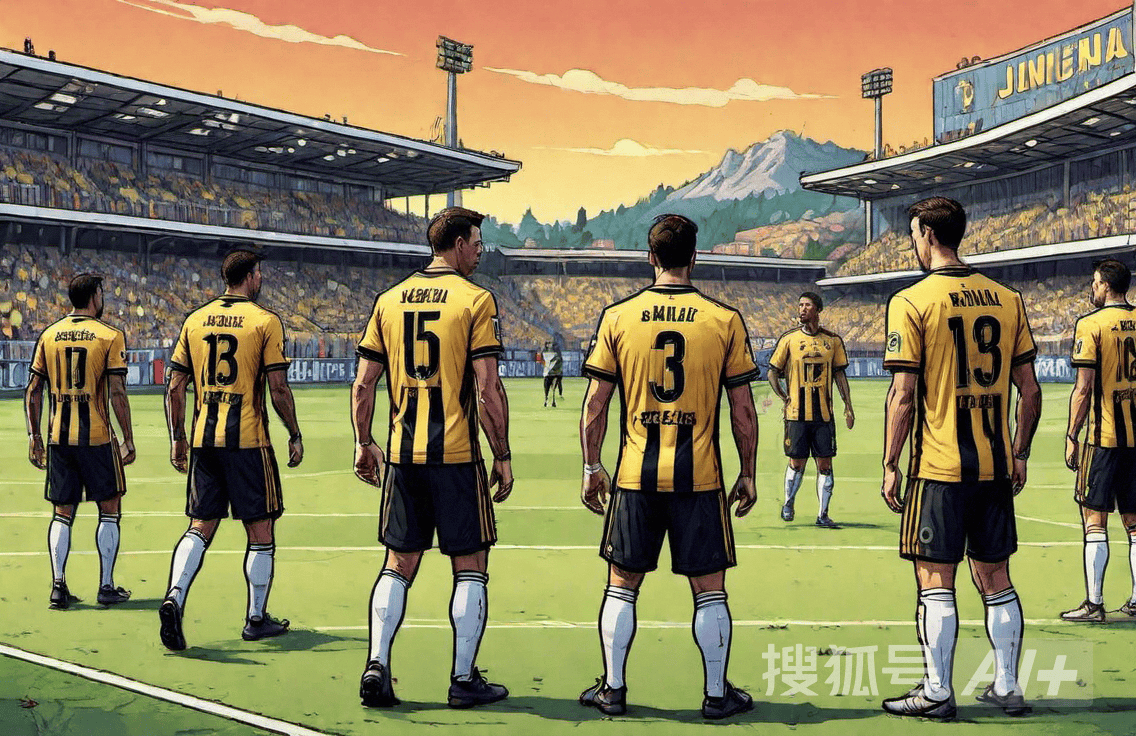 爱游戏体育-意甲推荐：尤文图斯vs帕尔马