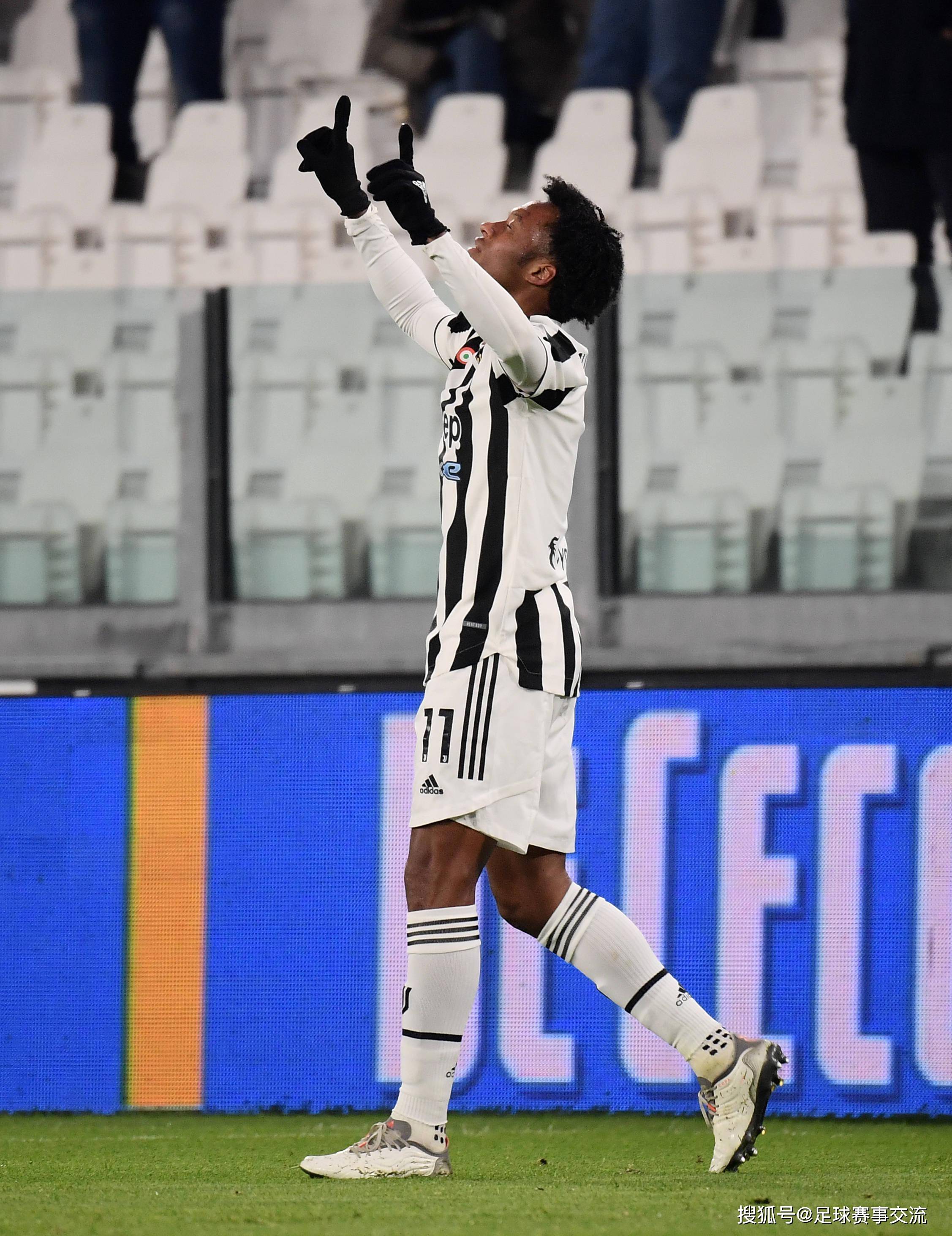 爱游戏体育app-今日足球：尤文图斯vs帕尔马、皇家奥维耶多vs皇家马德里