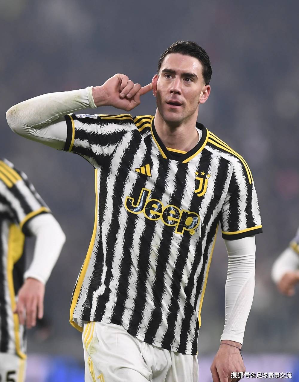 爱游戏体育app-今日足球：尤文图斯vs帕尔马、皇家奥维耶多vs皇家马德里