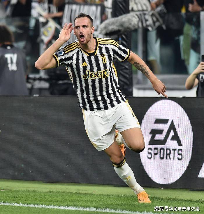 爱游戏体育app-今日足球：尤文图斯vs帕尔马、皇家奥维耶多vs皇家马德里