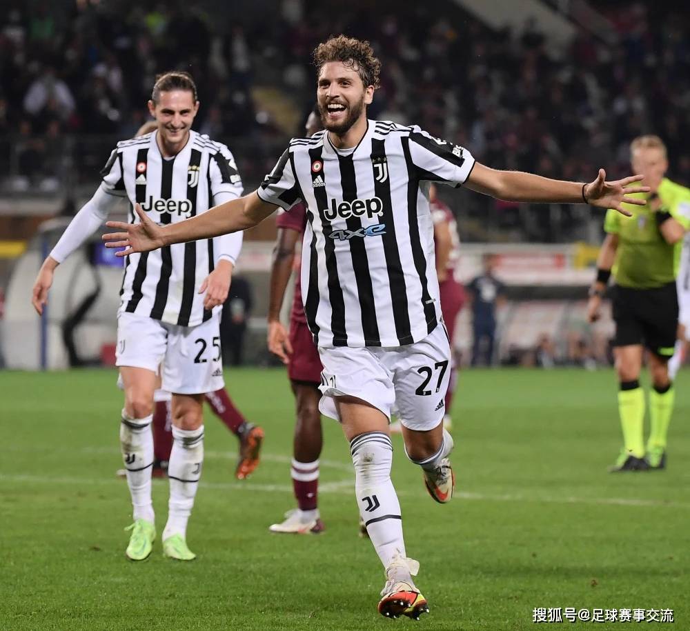 爱游戏体育app-今日足球：尤文图斯vs帕尔马、皇家奥维耶多vs皇家马德里