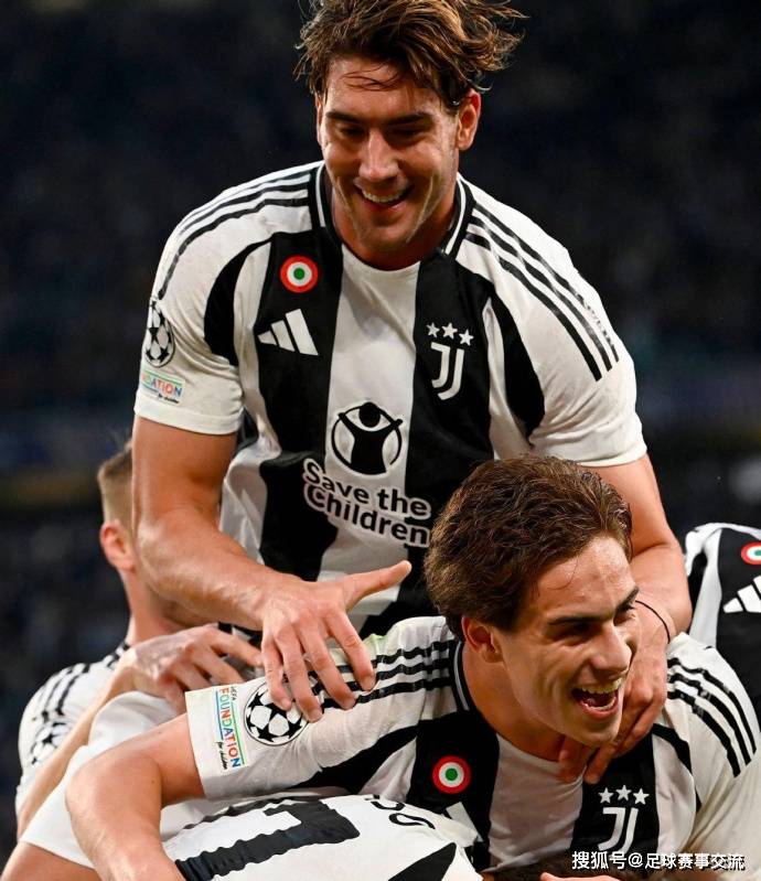 爱游戏体育app-今日足球：尤文图斯vs帕尔马、皇家奥维耶多vs皇家马德里