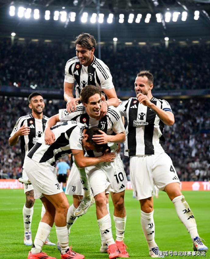 爱游戏体育app-今日足球：尤文图斯vs帕尔马、皇家奥维耶多vs皇家马德里