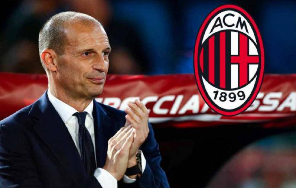 爱游戏体育首页-AC米兰引援困局，保级压力倍增
