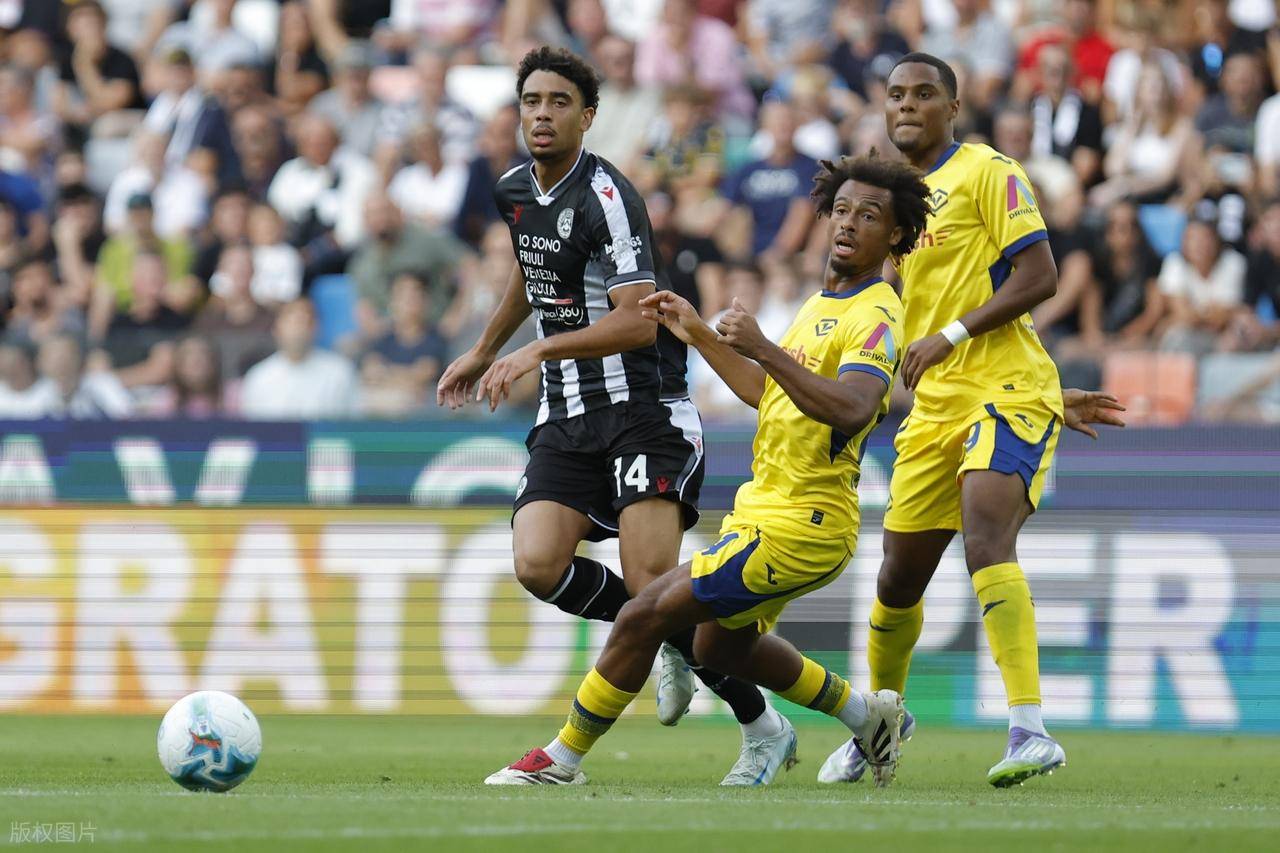 爱游戏-1-1，42岁扎内蒂发威：率队逼平乌迪内斯，28岁德国悍将救主