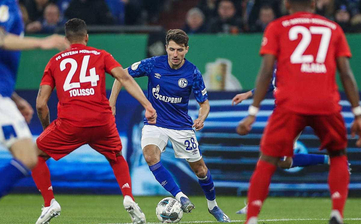 爱游戏体育中国-乌迪内斯聪明的比赛策略，维罗纳错失良机？