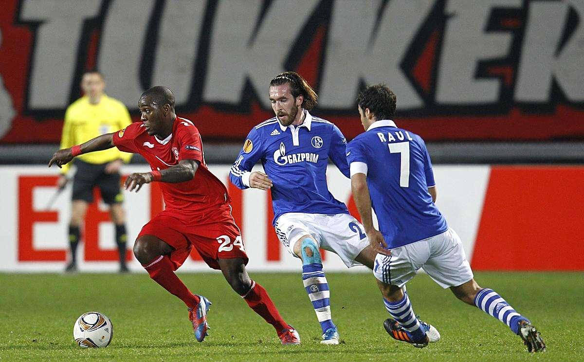 爱游戏体育中国-乌迪内斯聪明的比赛策略，维罗纳错失良机？