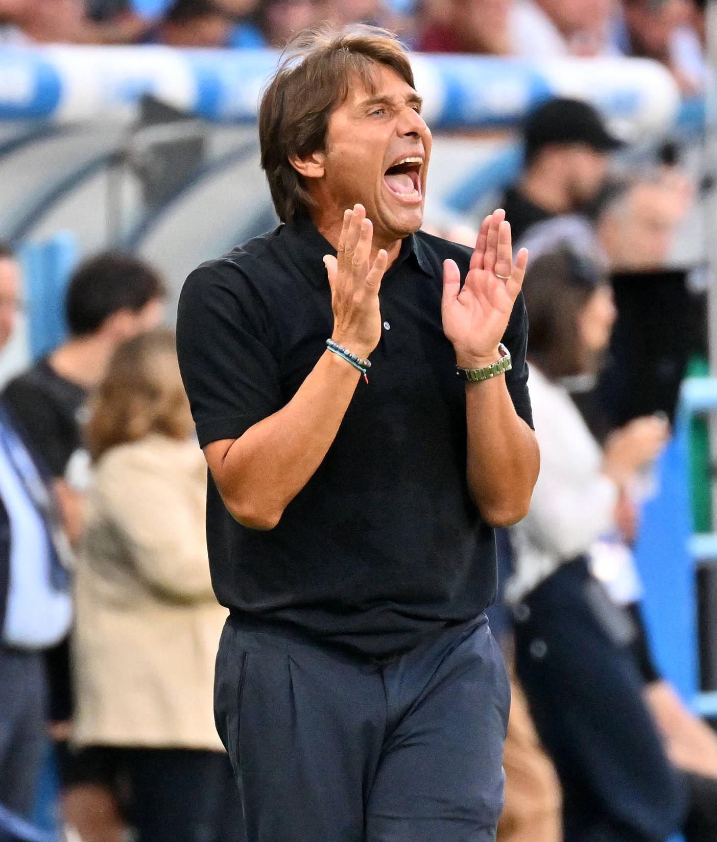 ayxsports-（体育）足球——意甲：那不勒斯胜萨索洛