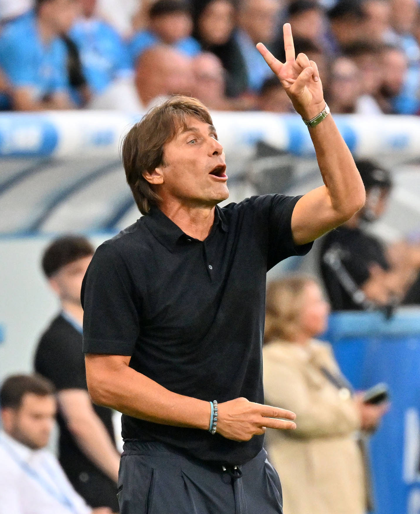 ayxsports-（体育）足球——意甲：那不勒斯胜萨索洛