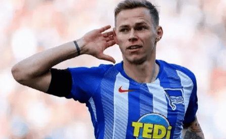 爱游戏体育-意甲：克雷莫纳 VS 萨索洛