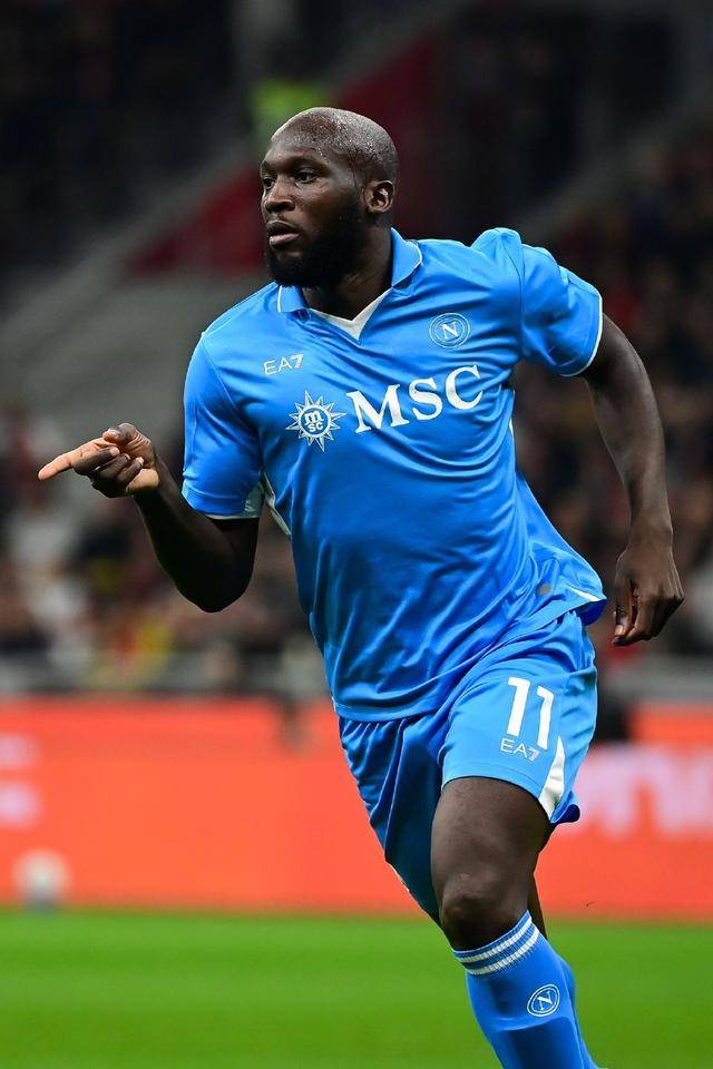 爱游戏体育官网-意甲-莱切1-2米兰：巧妇难为无米之炊！囧叔执教的米兰陷入困境|前瞻