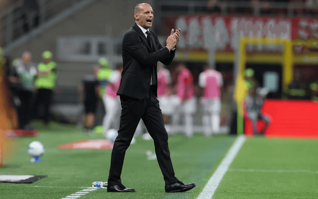 爱游戏体育-意甲：莱切近期状态尚可，AC米兰表现尴尬