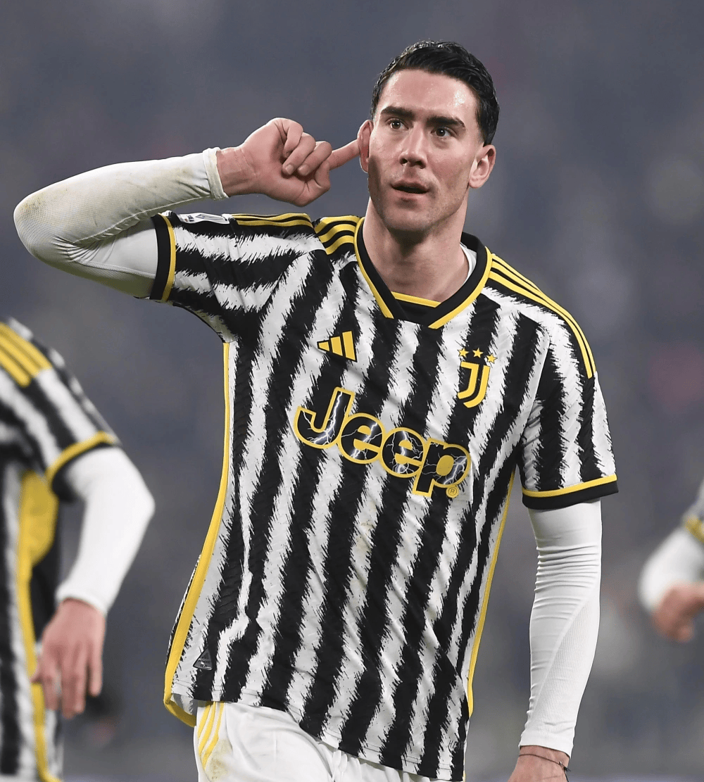 爱游戏体育app-意甲：帕尔马 VS 亚特兰大