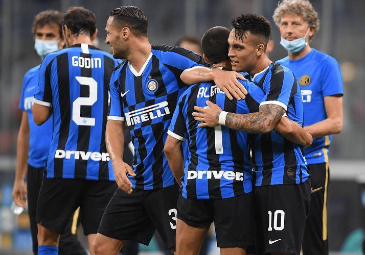 爱游戏体育网址-意甲焦点战前瞻：那不勒斯 VS 卡利亚里，谁能抢占先机？