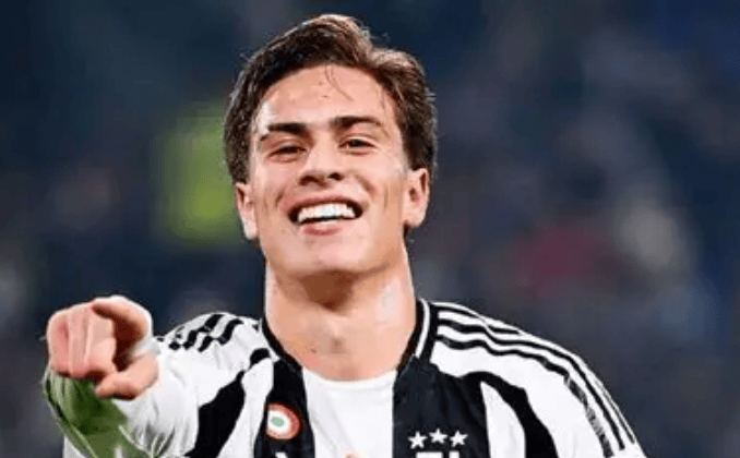 爱游戏体育官网-周六022意甲：热那亚VS莱切