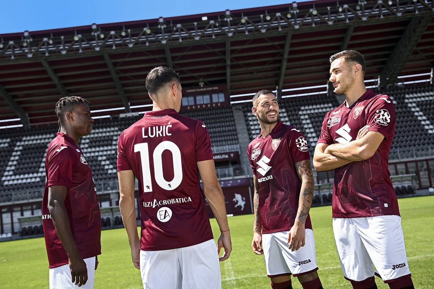 爱游戏体育官网-8.31 意甲 030：都灵VS佛罗伦萨