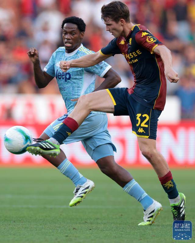 爱游戏体育网址-意甲丨尤文图斯胜热那亚