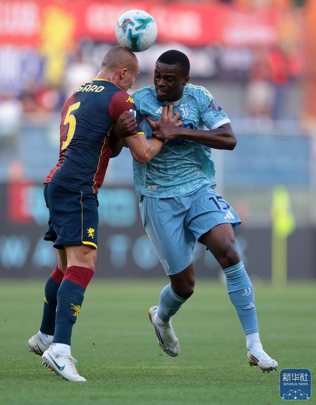 爱游戏体育网址-意甲丨尤文图斯胜热那亚