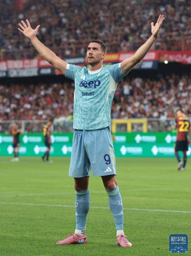 爱游戏体育网址-意甲丨尤文图斯胜热那亚