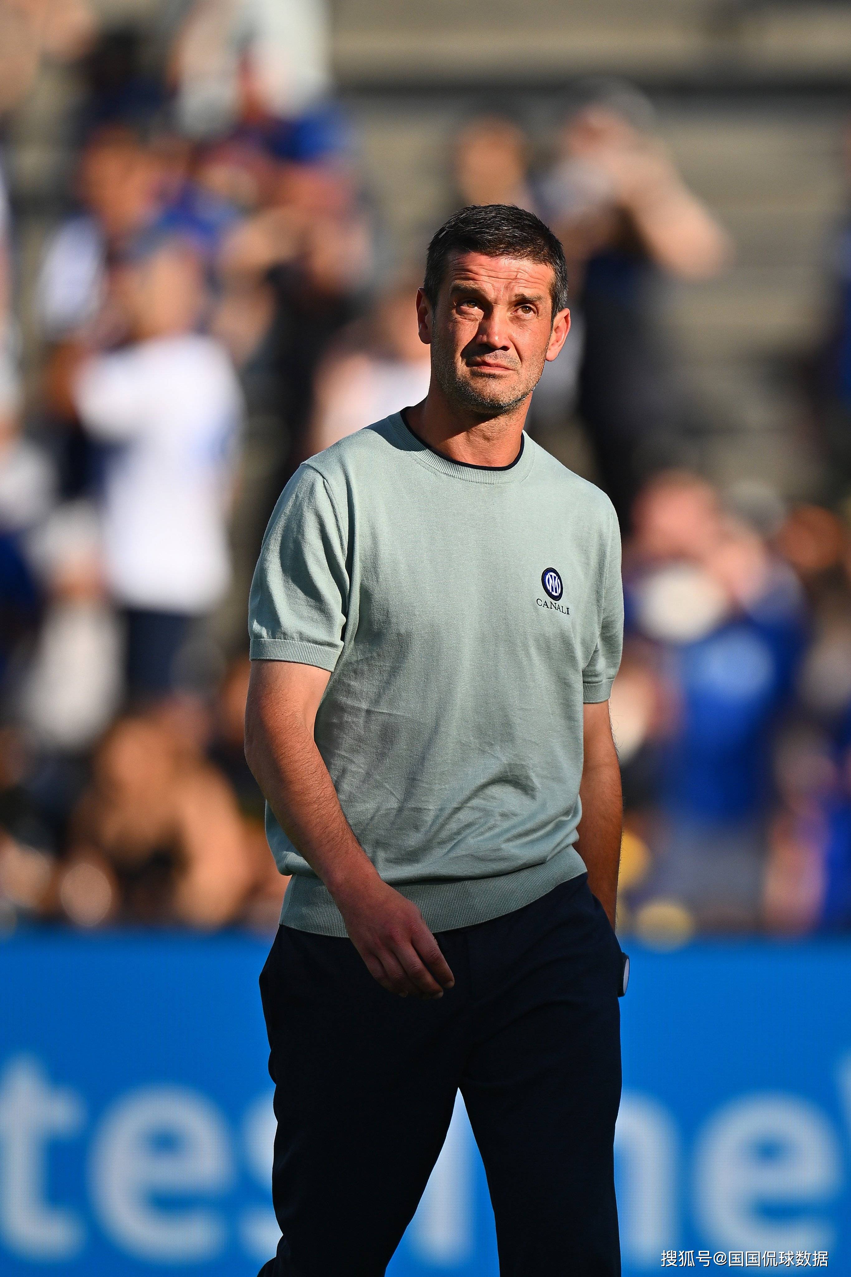 爱游戏体育首页-世俱杯前瞻：国际米兰VS浦和红钻