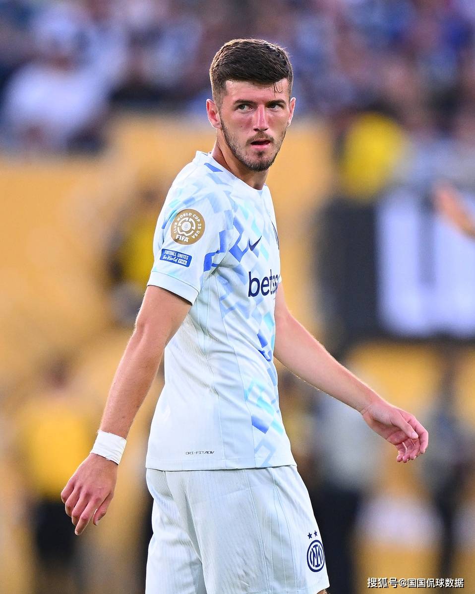 爱游戏体育首页-世俱杯前瞻：国际米兰VS浦和红钻